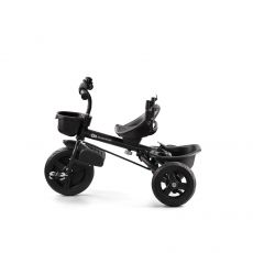 Триколісний велосипед Kinderkraft Aveo Mistyc Green